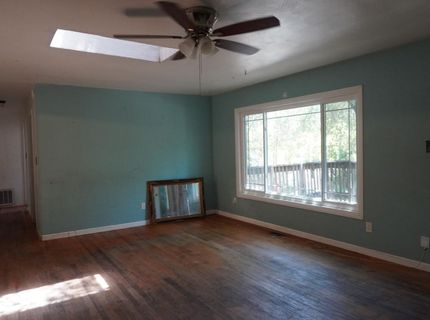120 Walker Dr, Auburn, CA 95603 Photo