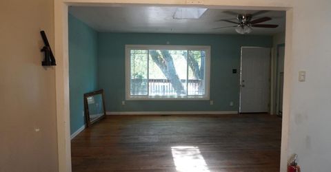 120 Walker Dr, Auburn, CA 95603 Photo