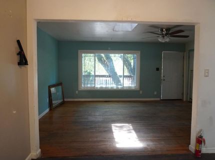 120 Walker Dr, Auburn, CA 95603 Photo