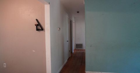 120 Walker Dr, Auburn, CA 95603 Photo