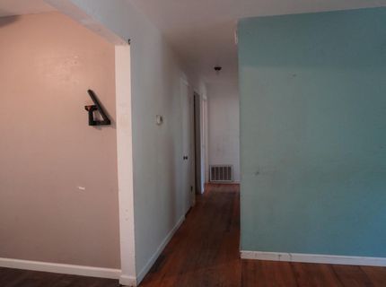120 Walker Dr, Auburn, CA 95603 Photo