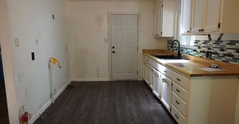 120 Walker Dr, Auburn, CA 95603 Photo