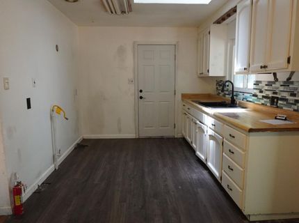 120 Walker Dr, Auburn, CA 95603 Photo