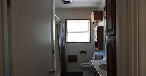 120 Walker Dr, Auburn, CA 95603 Photo