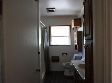 120 Walker Dr, Auburn, CA 95603 Photo