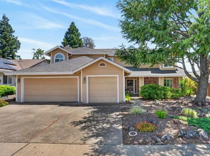 5221 Fairway Ct, Rocklin, CA 95677 Photo