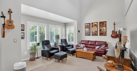 5221 Fairway Ct, Rocklin, CA 95677 Photo