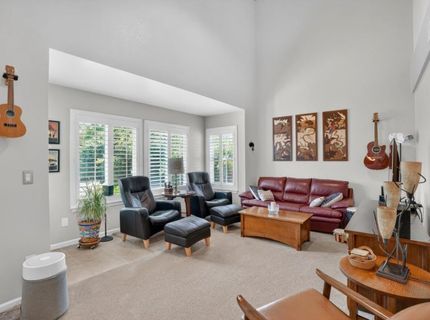 5221 Fairway Ct, Rocklin, CA 95677 Photo