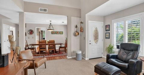 5221 Fairway Ct, Rocklin, CA 95677 Photo