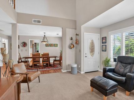 5221 Fairway Ct, Rocklin, CA 95677 Photo