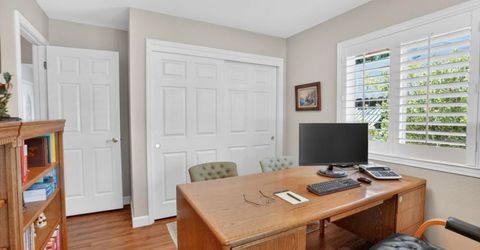 5221 Fairway Ct, Rocklin, CA 95677 Photo
