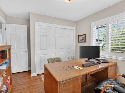 5221 Fairway Ct, Rocklin, CA 95677 Photo