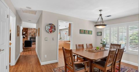 5221 Fairway Ct, Rocklin, CA 95677 Photo