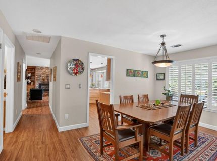 5221 Fairway Ct, Rocklin, CA 95677 Photo