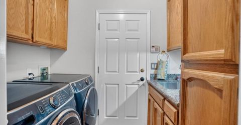 5221 Fairway Ct, Rocklin, CA 95677 Photo