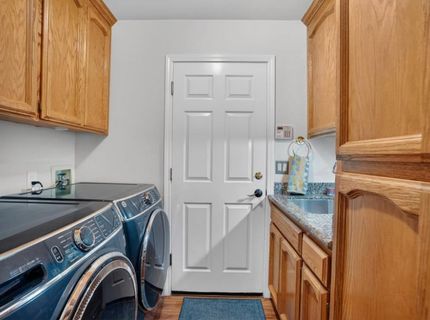 5221 Fairway Ct, Rocklin, CA 95677 Photo
