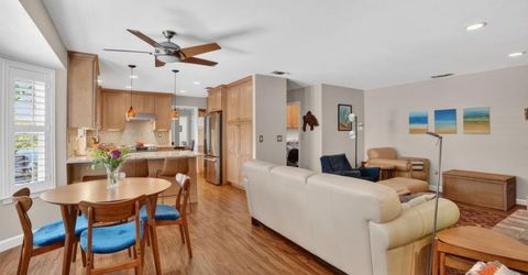 5221 Fairway Ct, Rocklin, CA 95677 Photo