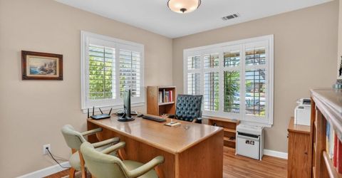 5221 Fairway Ct, Rocklin, CA 95677 Photo