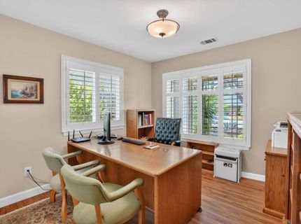 5221 Fairway Ct, Rocklin, CA 95677 Photo