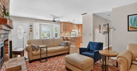 5221 Fairway Ct, Rocklin, CA 95677 Photo