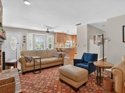 5221 Fairway Ct, Rocklin, CA 95677 Photo