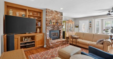 5221 Fairway Ct, Rocklin, CA 95677 Photo