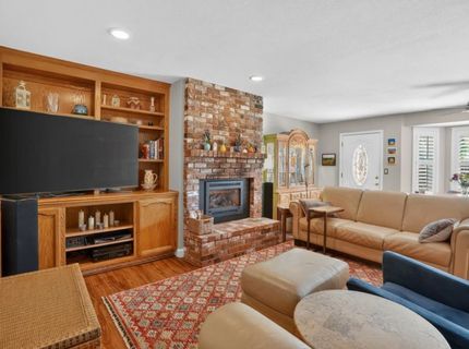5221 Fairway Ct, Rocklin, CA 95677 Photo