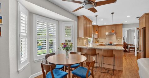 5221 Fairway Ct, Rocklin, CA 95677 Photo