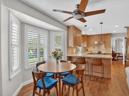 5221 Fairway Ct, Rocklin, CA 95677 Photo