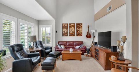 5221 Fairway Ct, Rocklin, CA 95677 Photo
