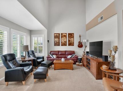 5221 Fairway Ct, Rocklin, CA 95677 Photo