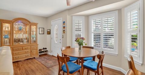 5221 Fairway Ct, Rocklin, CA 95677 Photo