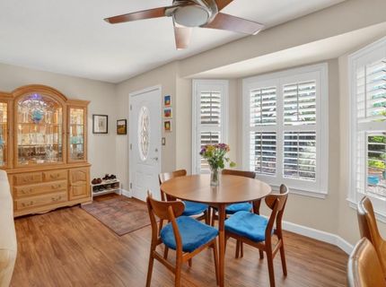 5221 Fairway Ct, Rocklin, CA 95677 Photo