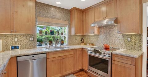 5221 Fairway Ct, Rocklin, CA 95677 Photo
