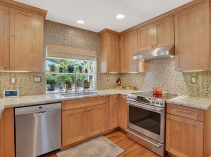 5221 Fairway Ct, Rocklin, CA 95677 Photo
