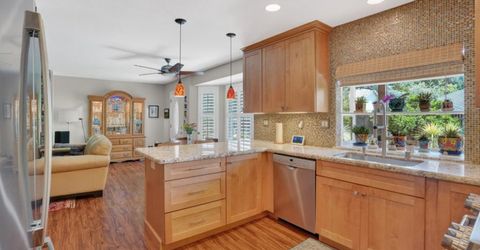 5221 Fairway Ct, Rocklin, CA 95677 Photo