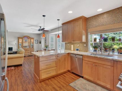 5221 Fairway Ct, Rocklin, CA 95677 Photo