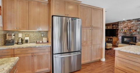 5221 Fairway Ct, Rocklin, CA 95677 Photo