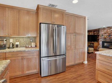 5221 Fairway Ct, Rocklin, CA 95677 Photo