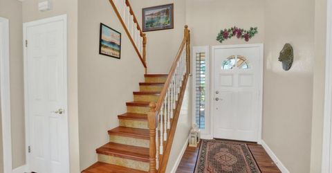 5221 Fairway Ct, Rocklin, CA 95677 Photo