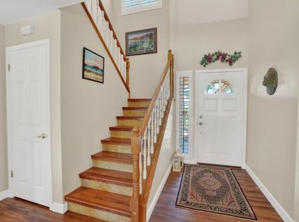 5221 Fairway Ct, Rocklin, CA 95677 Photo