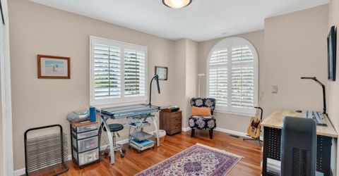 5221 Fairway Ct, Rocklin, CA 95677 Photo