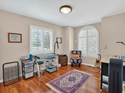 5221 Fairway Ct, Rocklin, CA 95677 Photo