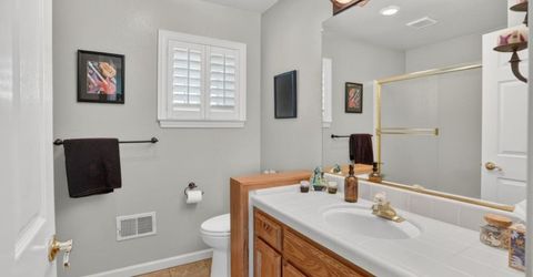 5221 Fairway Ct, Rocklin, CA 95677 Photo