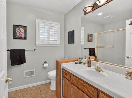 5221 Fairway Ct, Rocklin, CA 95677 Photo