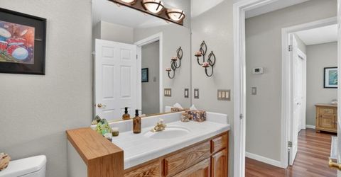 5221 Fairway Ct, Rocklin, CA 95677 Photo
