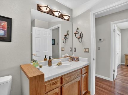 5221 Fairway Ct, Rocklin, CA 95677 Photo