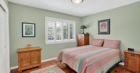 5221 Fairway Ct, Rocklin, CA 95677 Photo