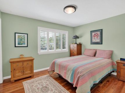 5221 Fairway Ct, Rocklin, CA 95677 Photo