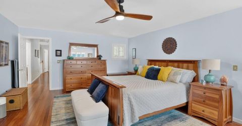5221 Fairway Ct, Rocklin, CA 95677 Photo
